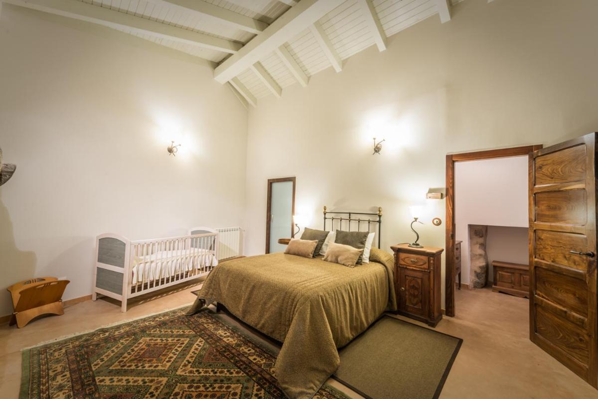 Pazo De Lemaio Guest House Laracha Eksteriør bilde